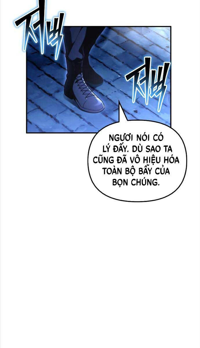 Chương 62 - Trang 93