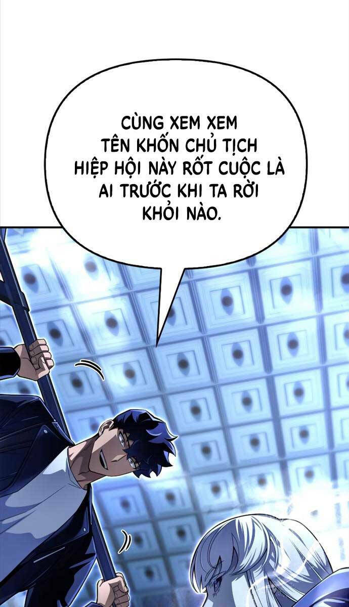 Chương 62 - Trang 94