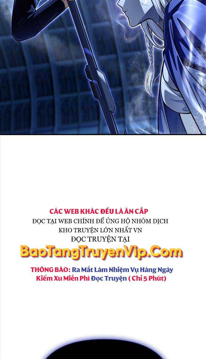 Chương 62 - Trang 95