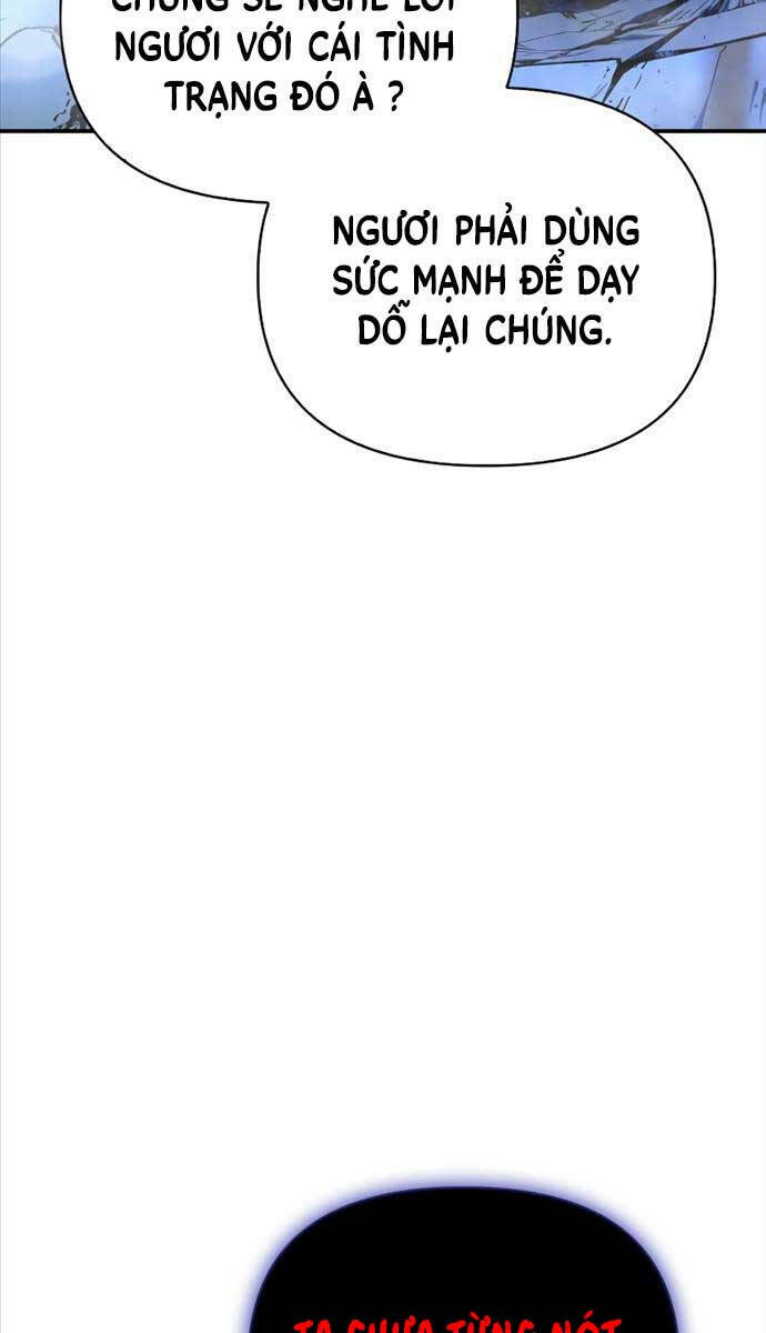 Chương 62 - Trang 97