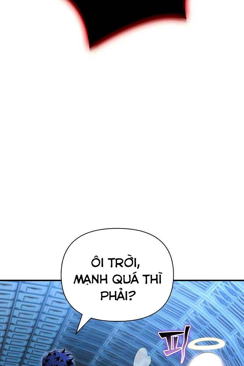 Chương 63 - Trang 11