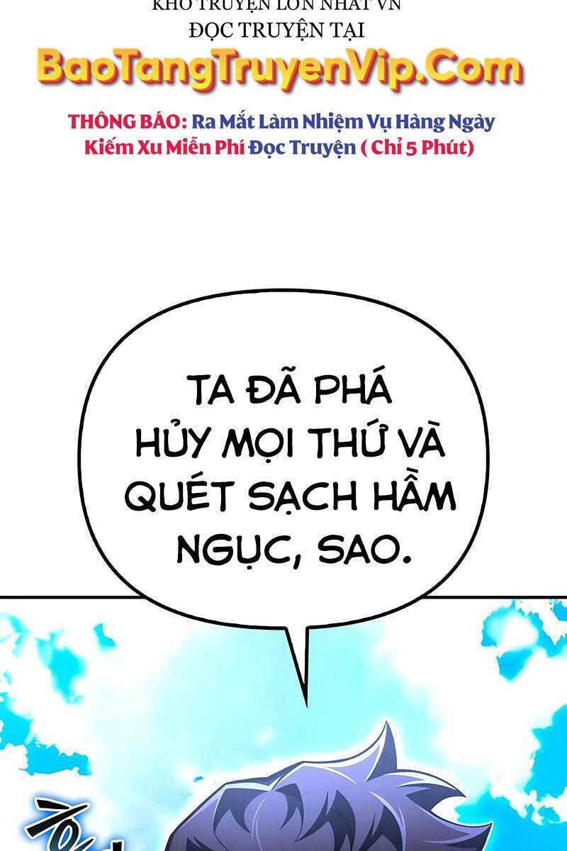Chương 63 - Trang 101