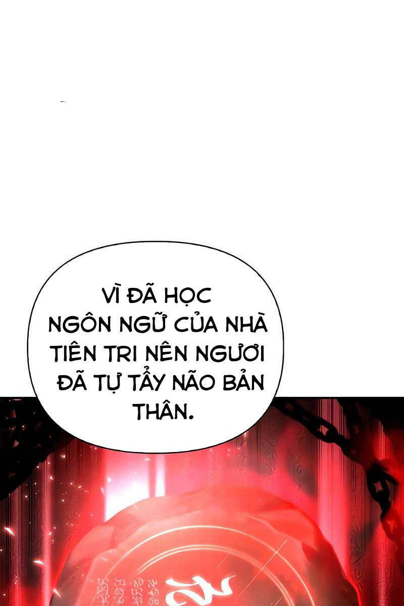Chương 63 - Trang 106