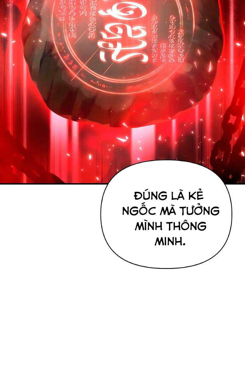 Chương 63 - Trang 107