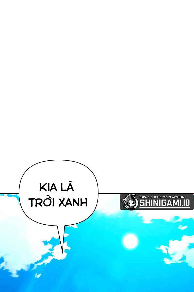 Chương 63 - Trang 115