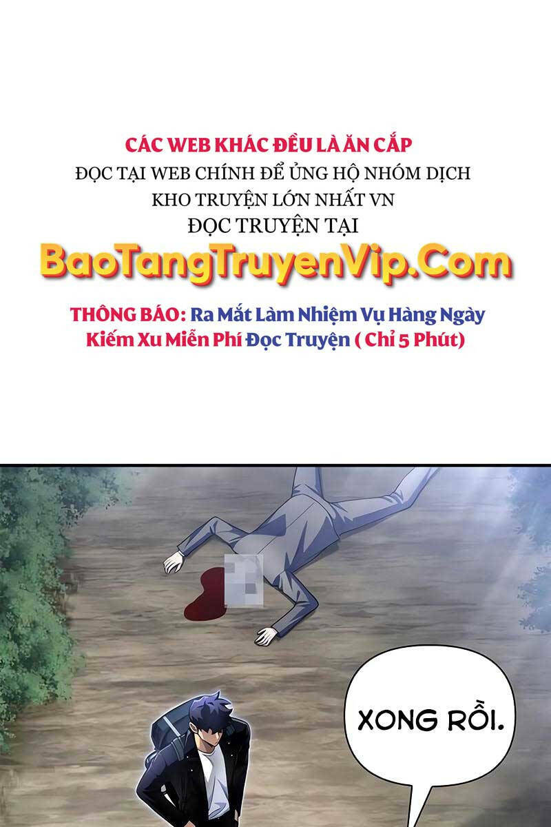 Chương 63 - Trang 118