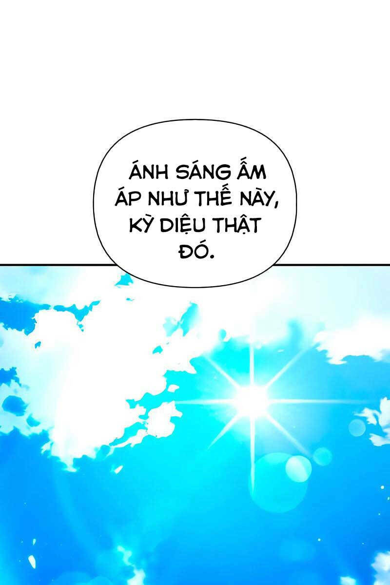 Chương 63 - Trang 120
