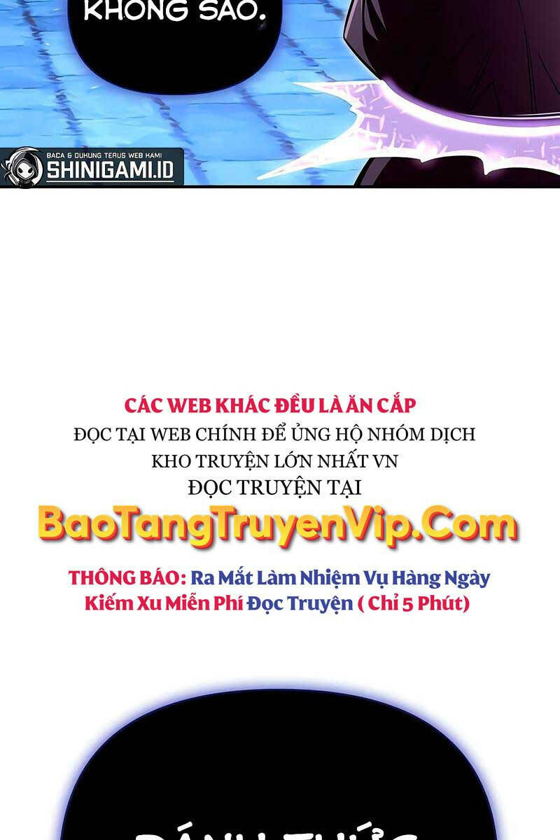 Chương 63 - Trang 13