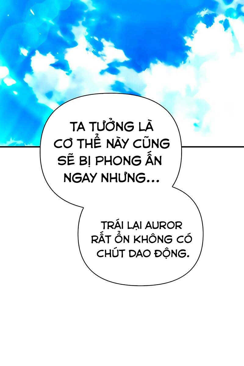 Chương 63 - Trang 121