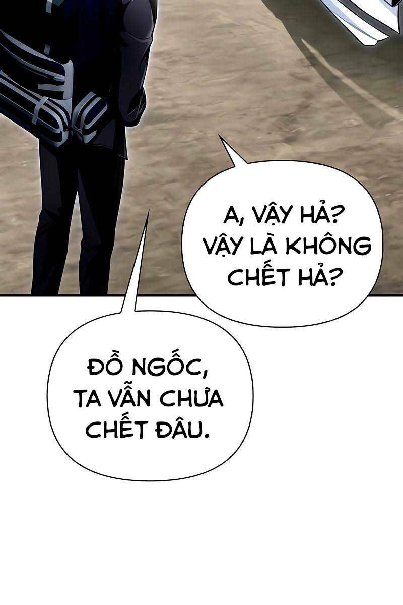 Chương 63 - Trang 123