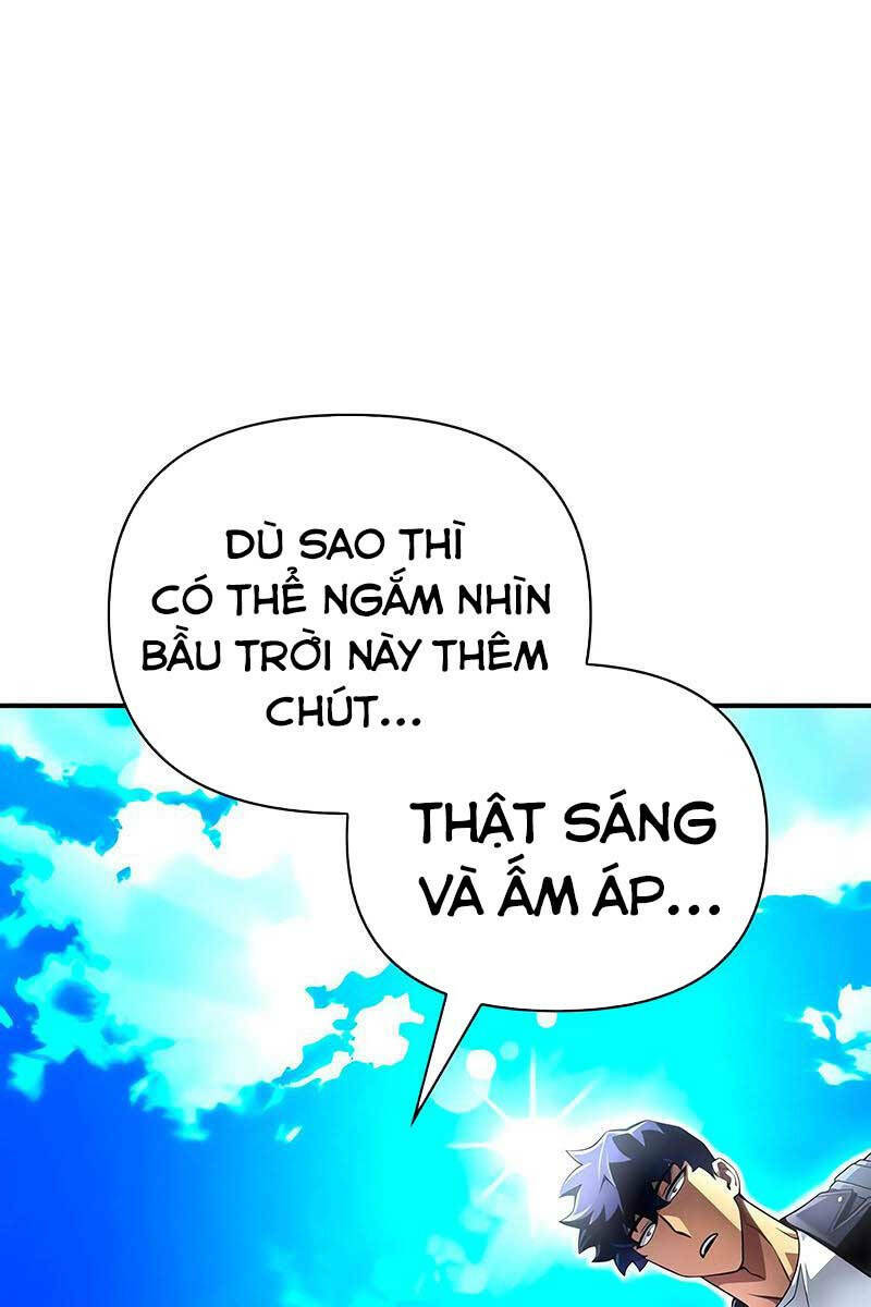 Chương 63 - Trang 124