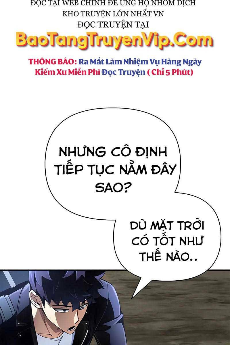Chương 63 - Trang 126