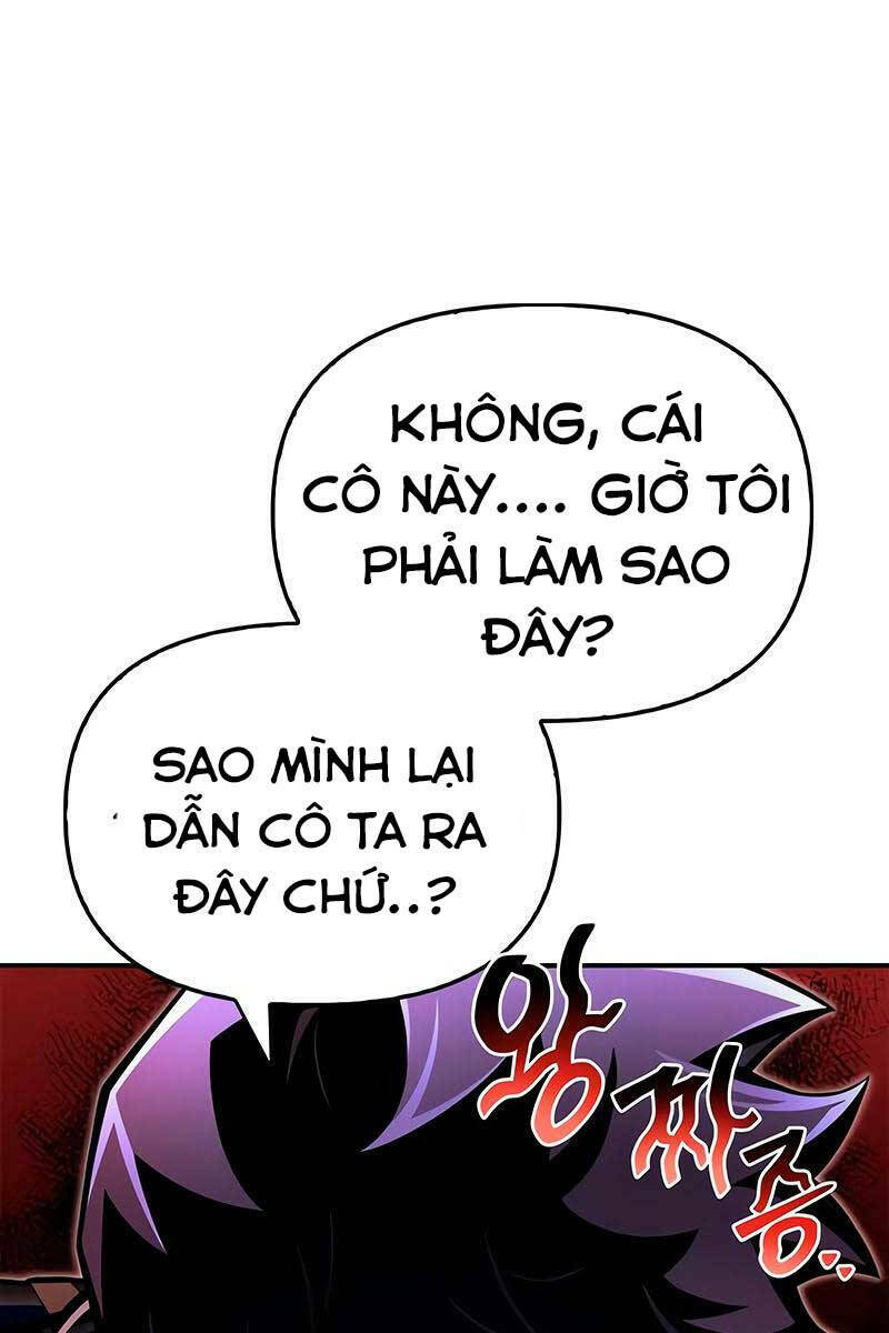 Chương 63 - Trang 130