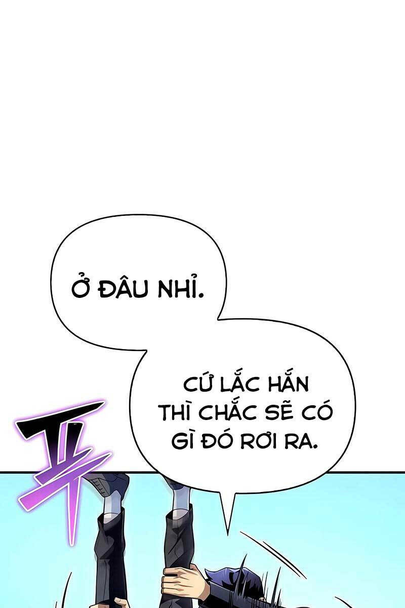 Chương 63 - Trang 134
