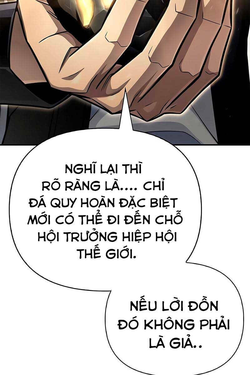 Chương 63 - Trang 139