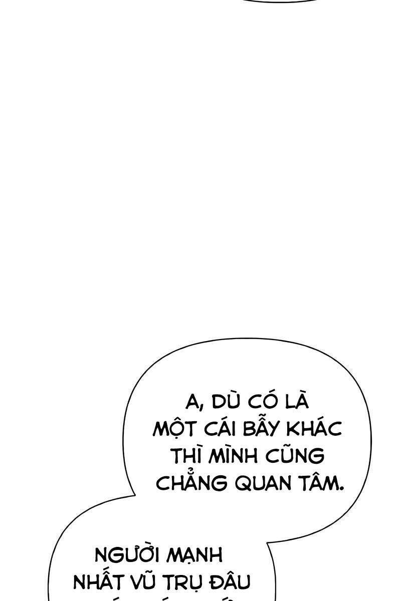 Chương 63 - Trang 140