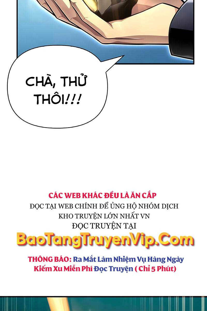 Chương 63 - Trang 143