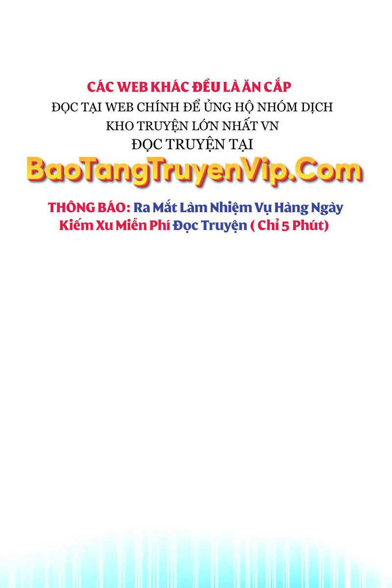 Chương 63 - Trang 147