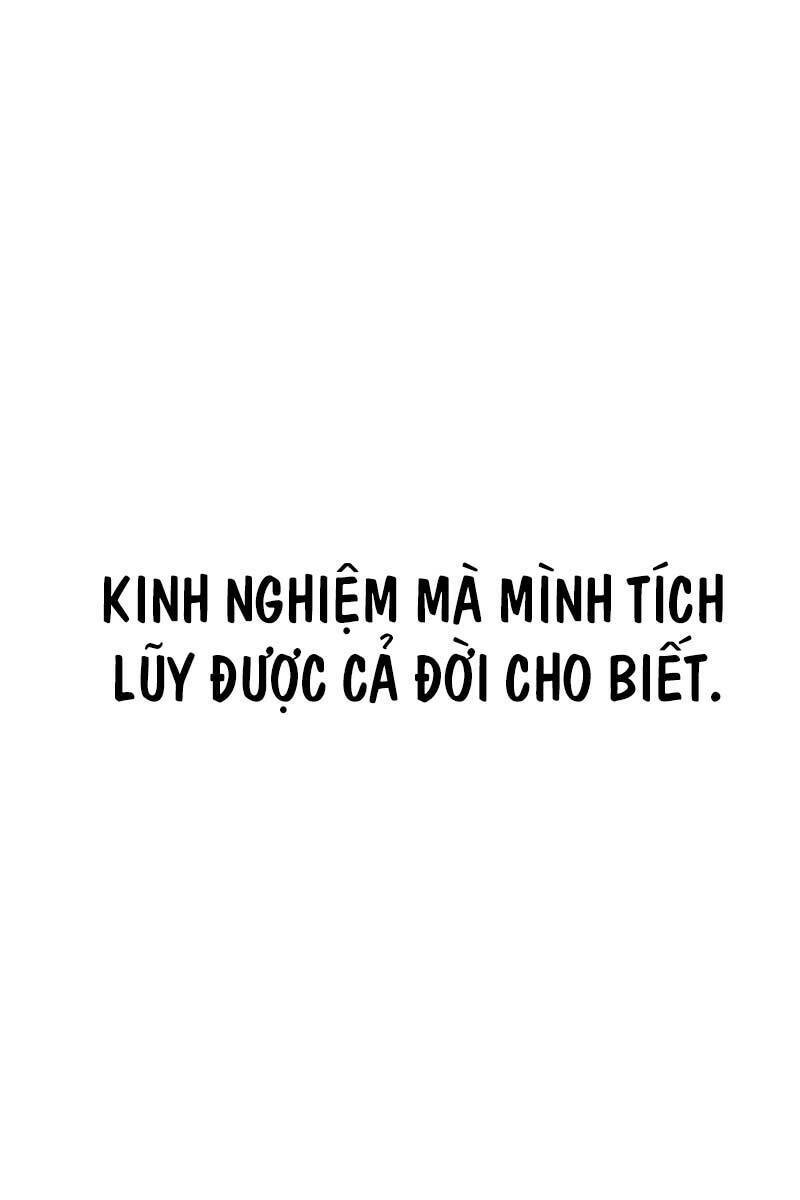 Chương 63 - Trang 160
