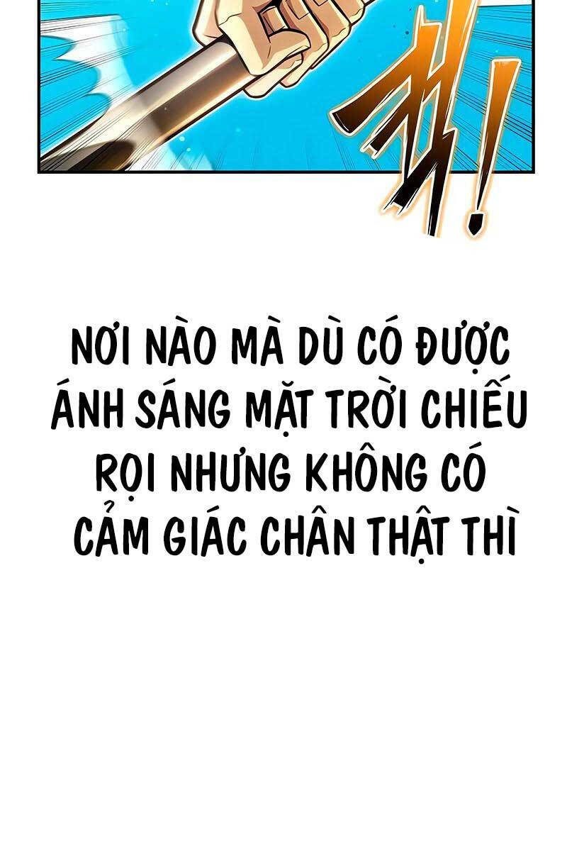 Chương 63 - Trang 164