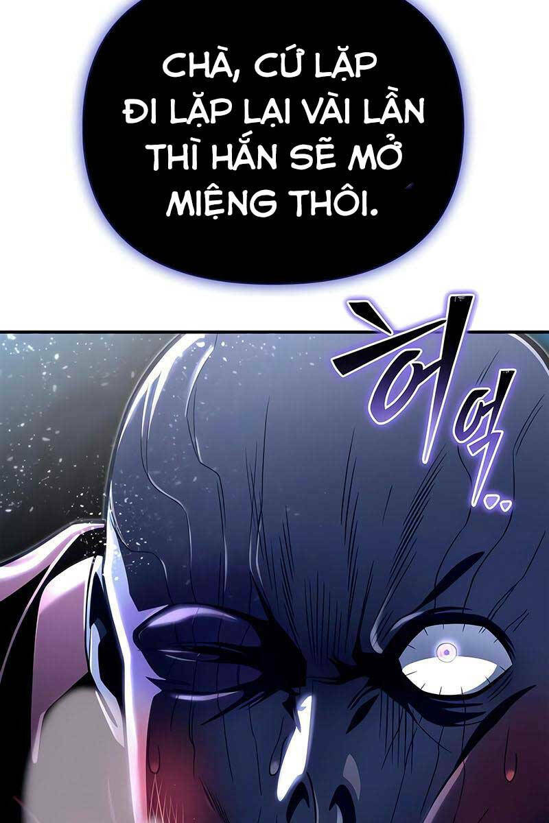 Chương 63 - Trang 18
