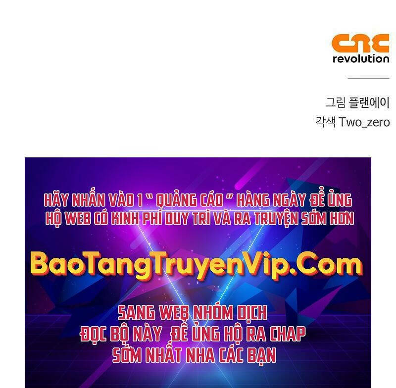 Chương 63 - Trang 182