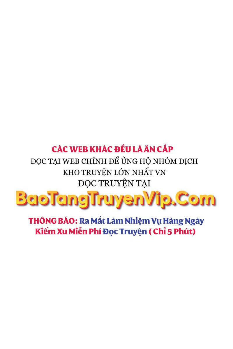 Chương 63 - Trang 22