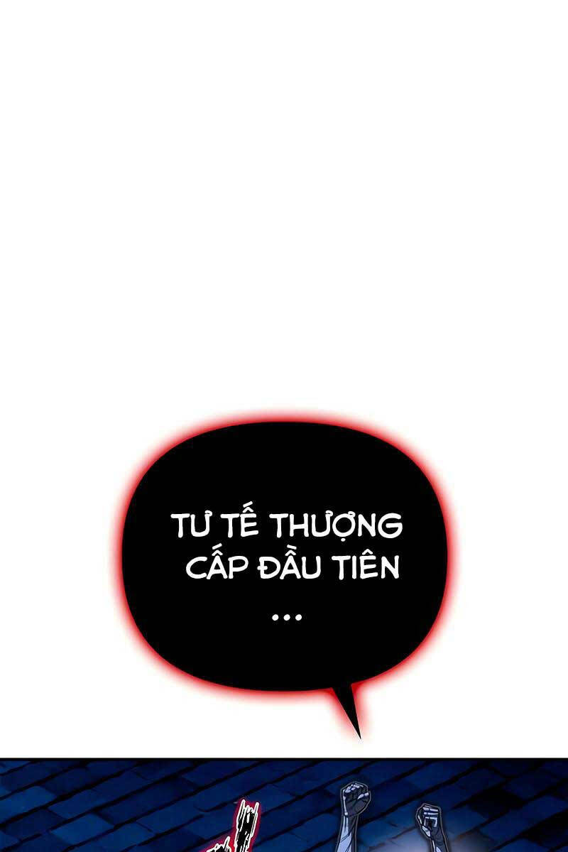 Chương 63 - Trang 24