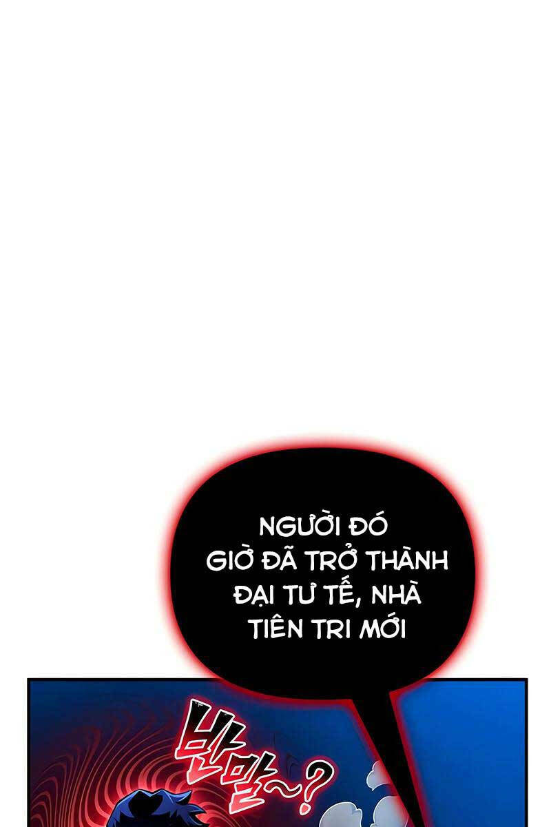 Chương 63 - Trang 26