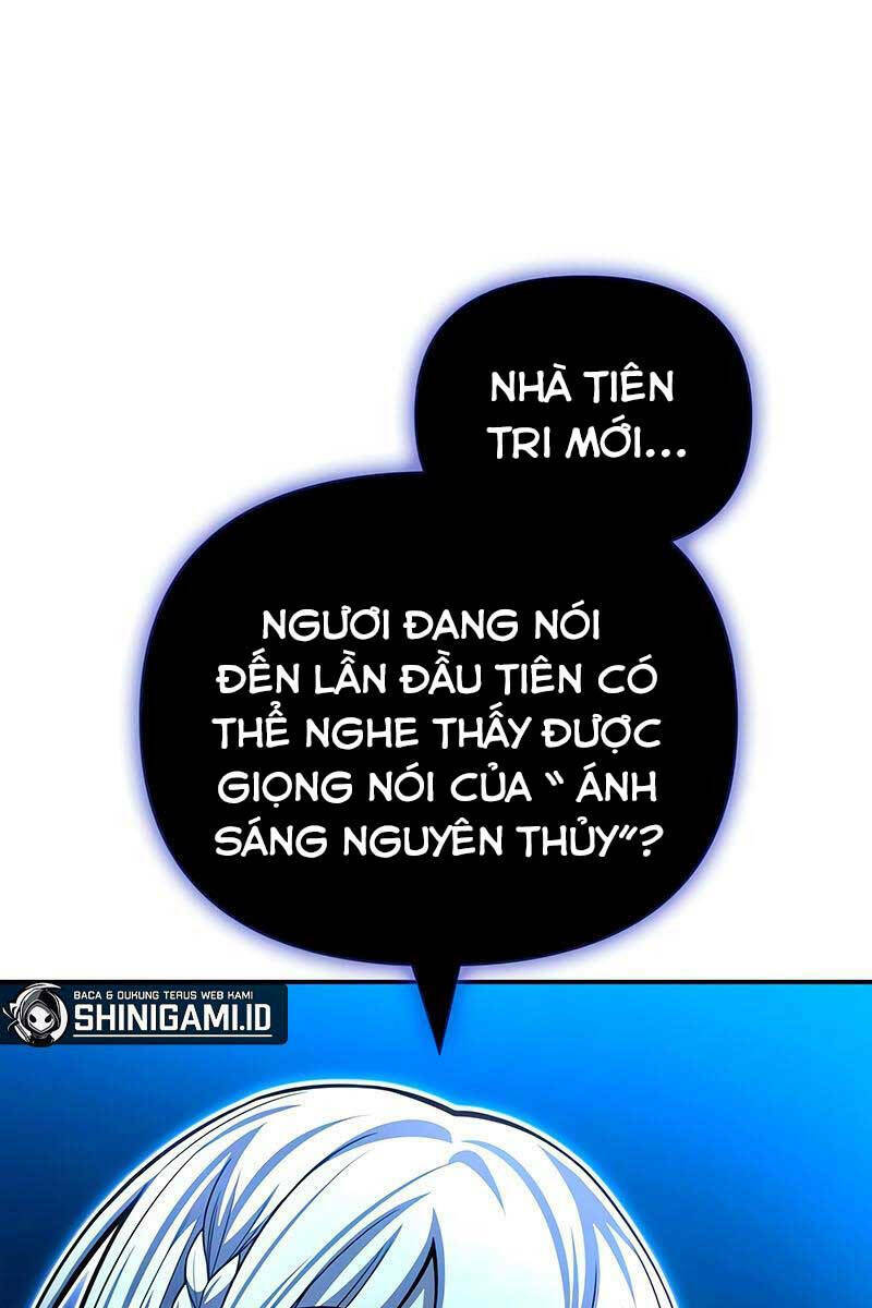 Chương 63 - Trang 28