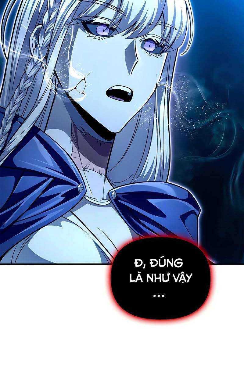 Chương 63 - Trang 29