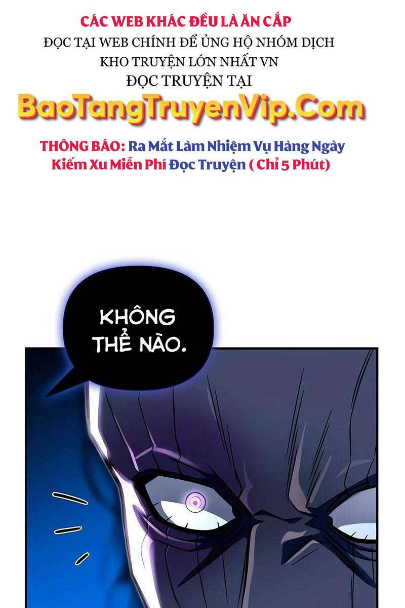 Chương 63 - Trang 30