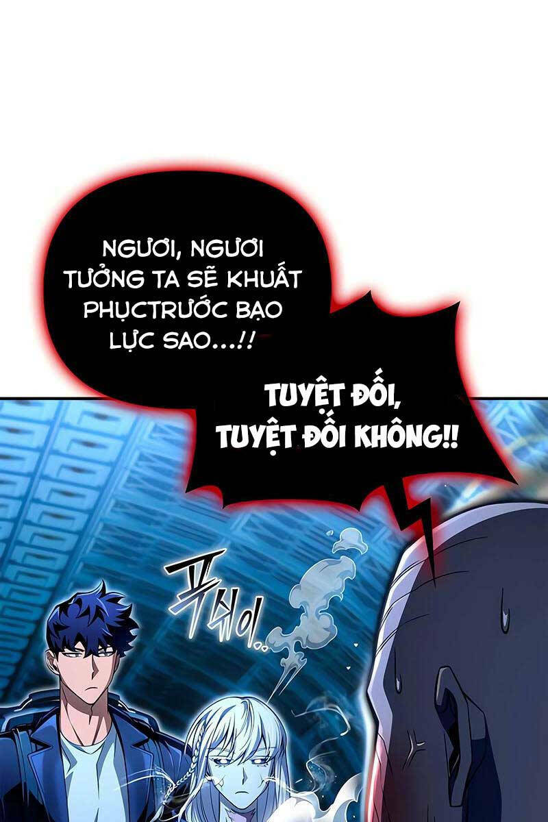 Chương 63 - Trang 4