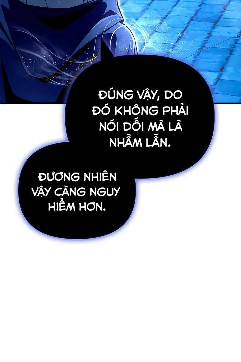 Chương 63 - Trang 32