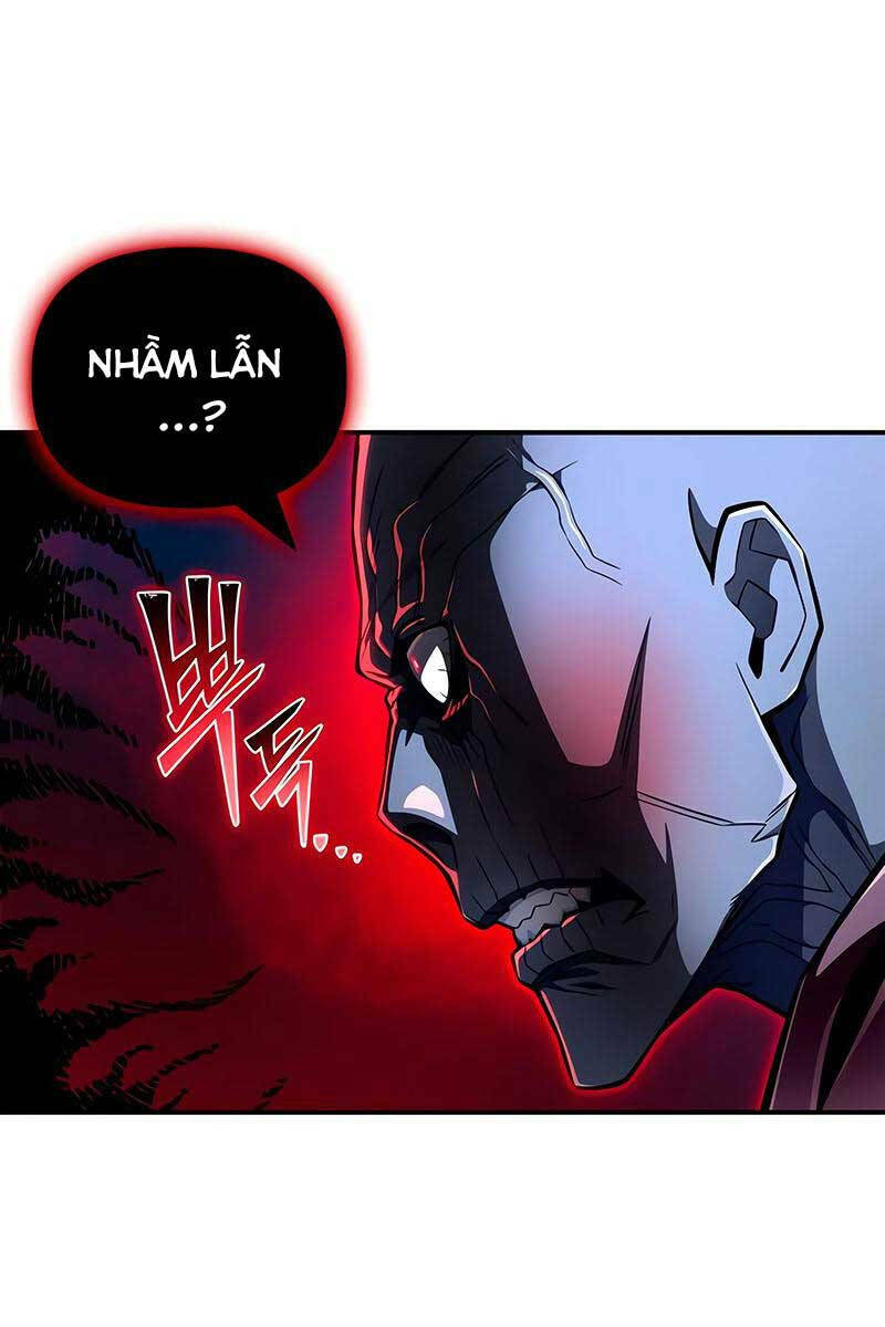 Chương 63 - Trang 33