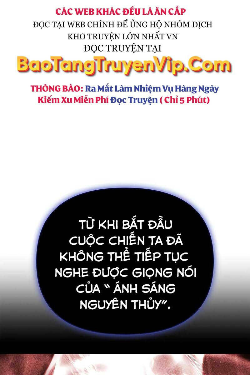 Chương 63 - Trang 34