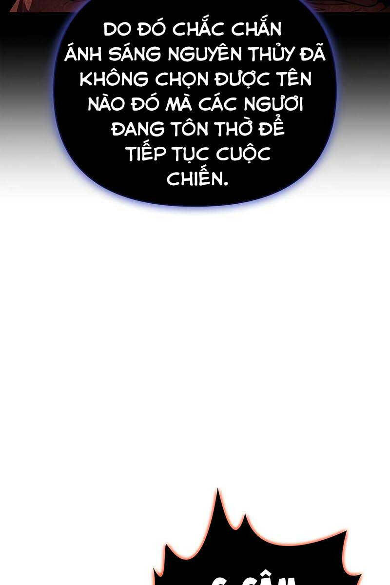 Chương 63 - Trang 36