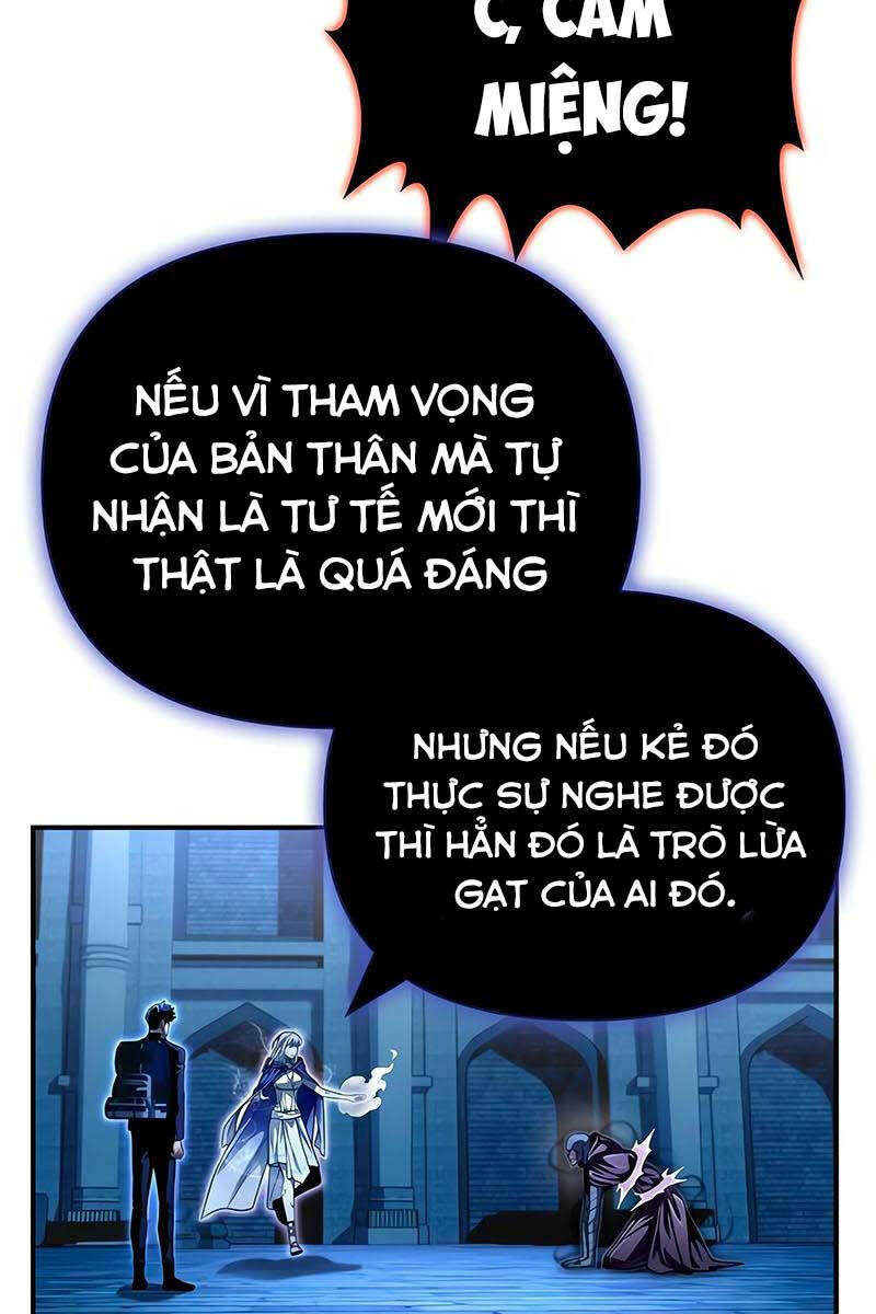 Chương 63 - Trang 37