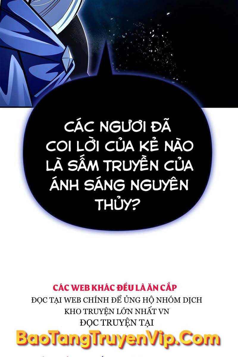 Chương 63 - Trang 40
