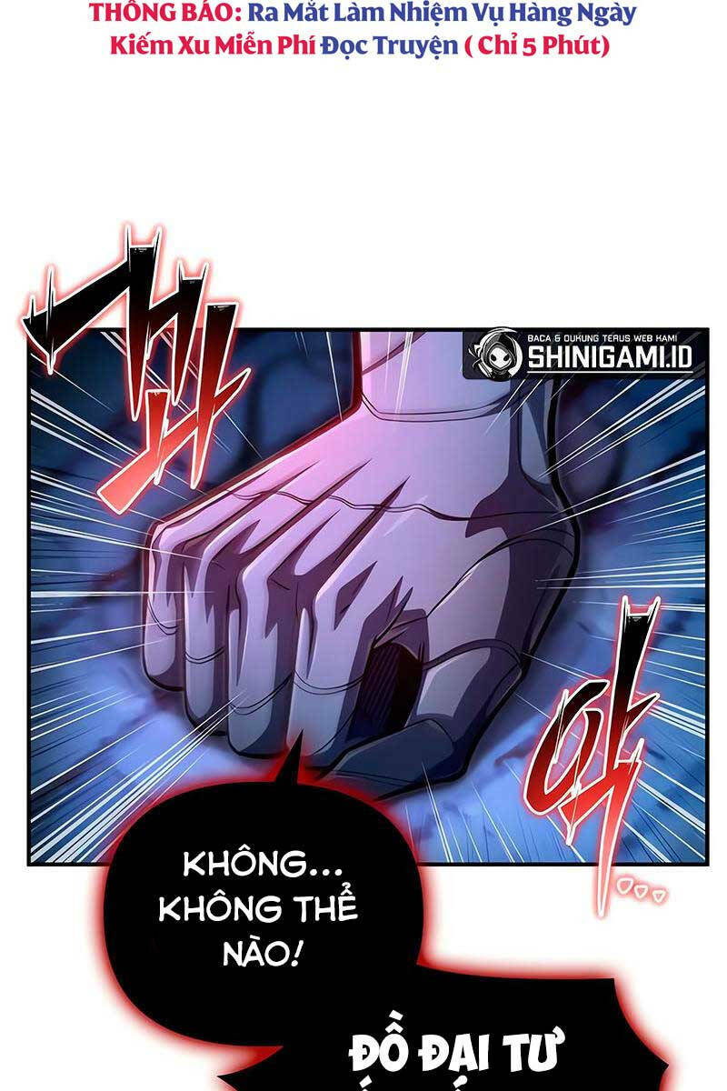 Chương 63 - Trang 41