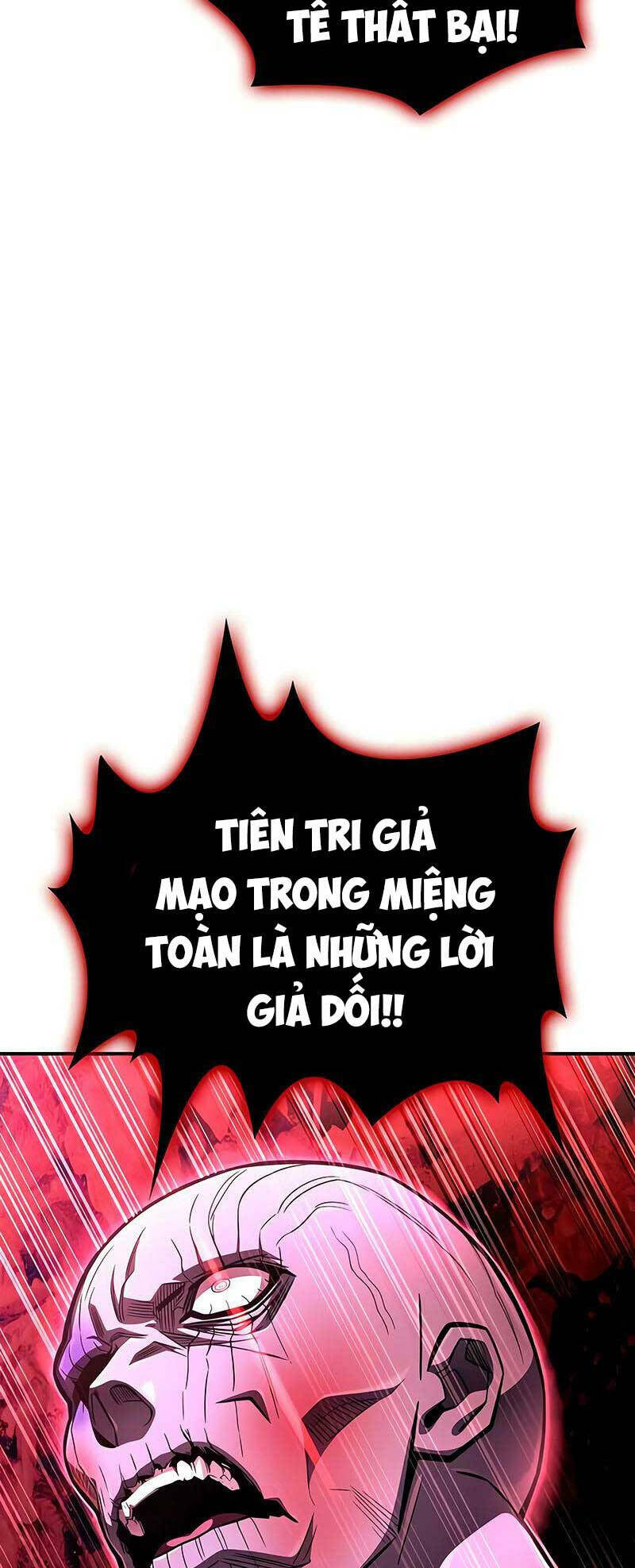 Chương 63 - Trang 42