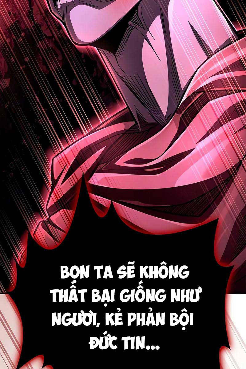 Chương 63 - Trang 43