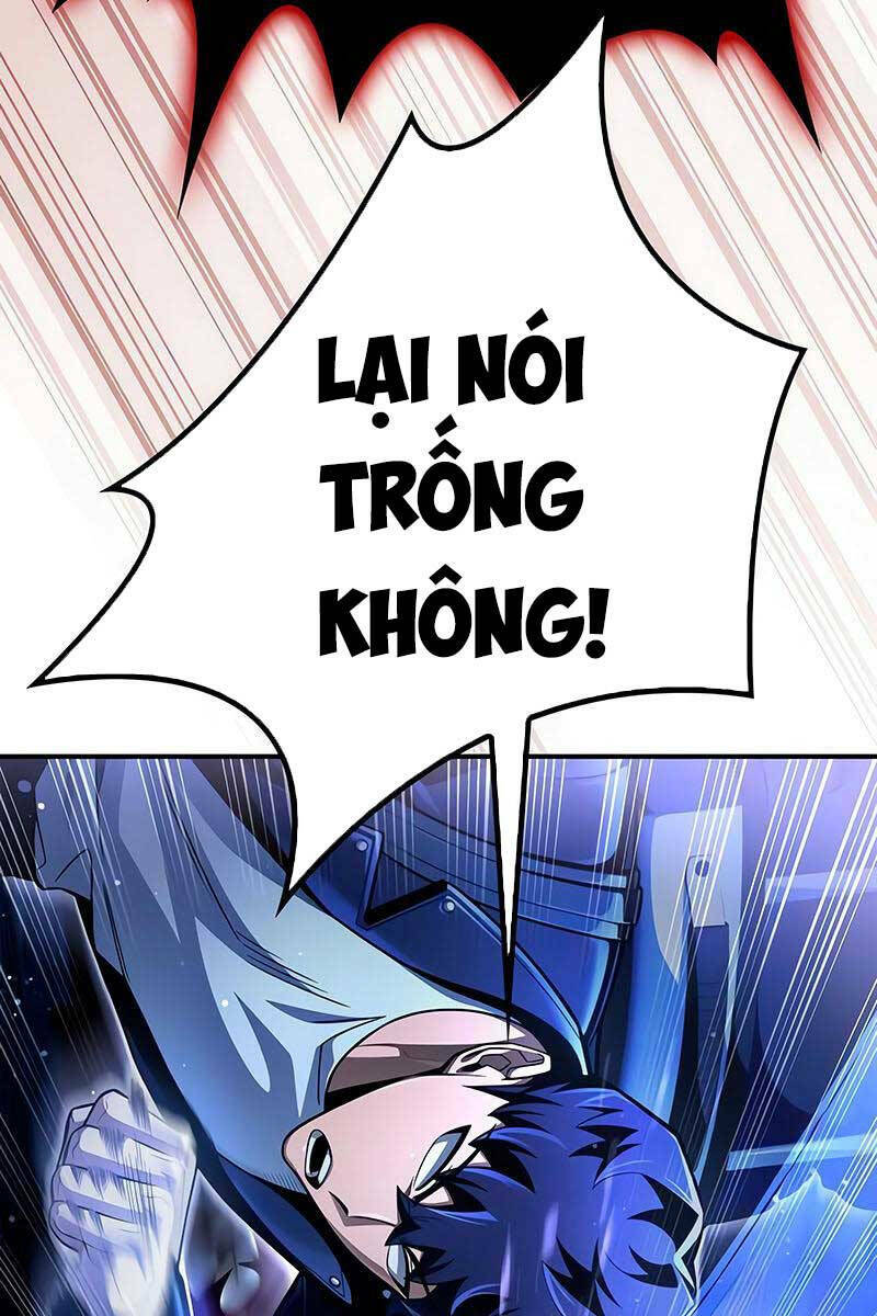 Chương 63 - Trang 44