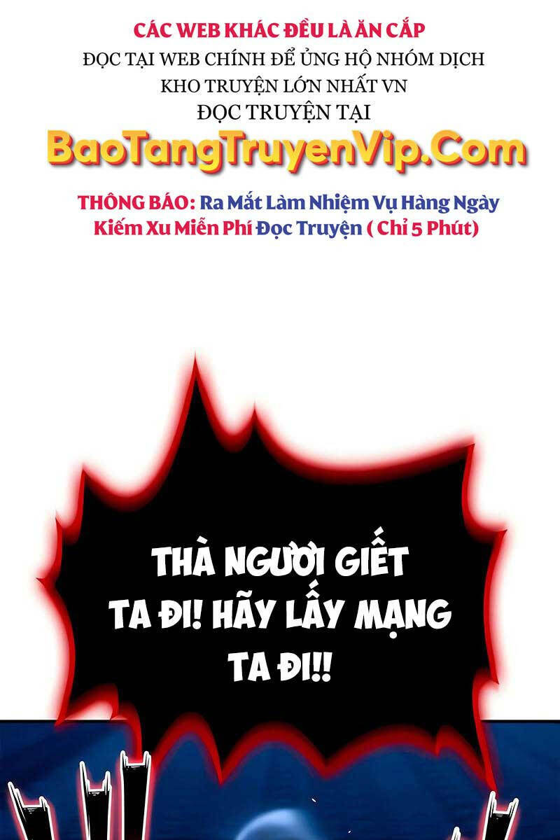 Chương 63 - Trang 6