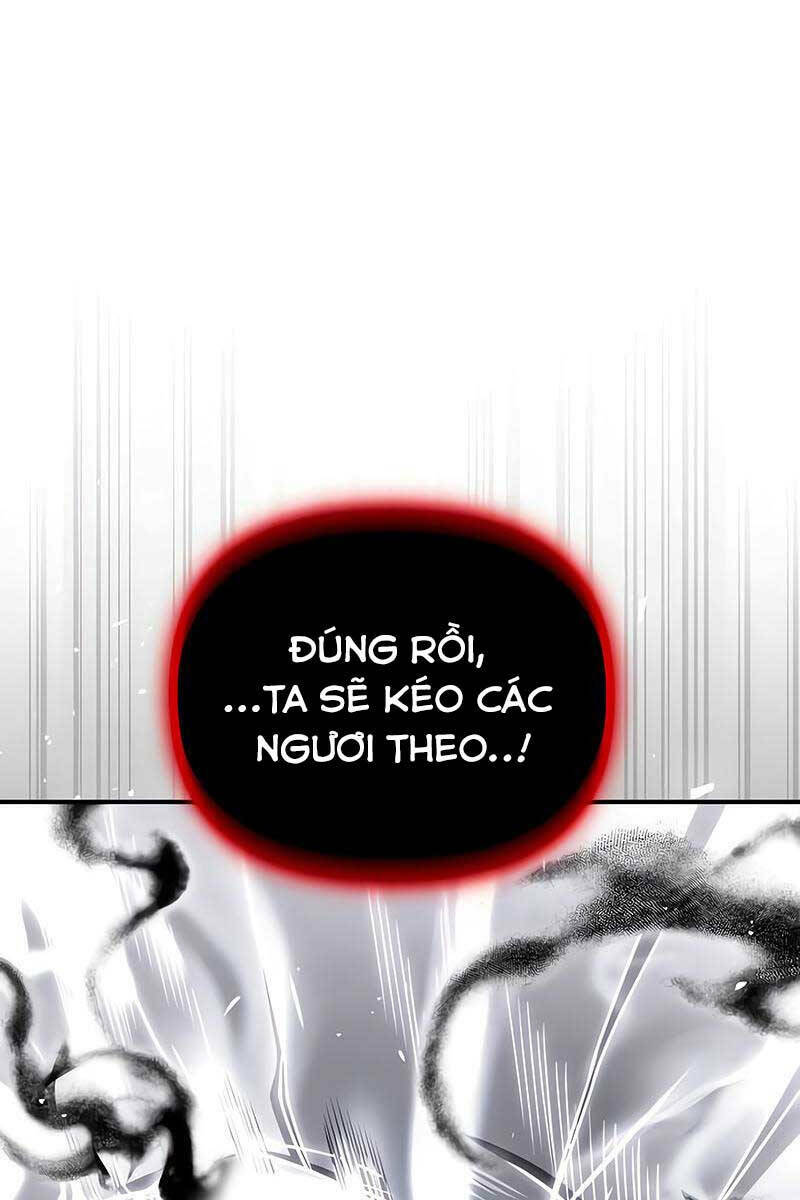 Chương 63 - Trang 51