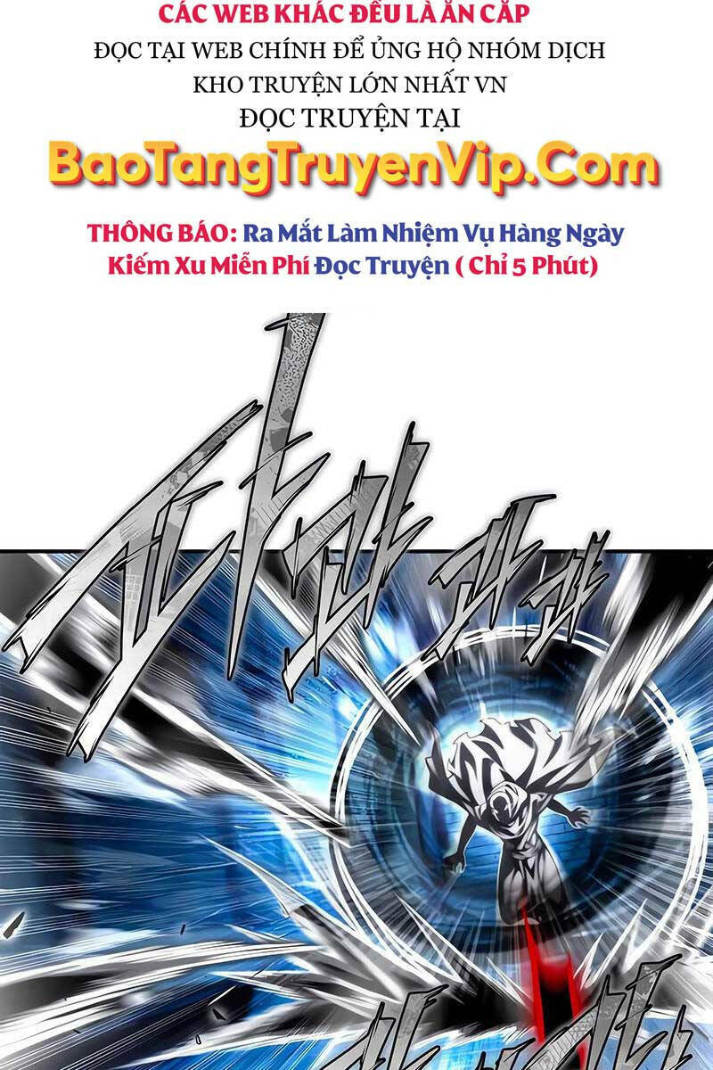 Chương 63 - Trang 53