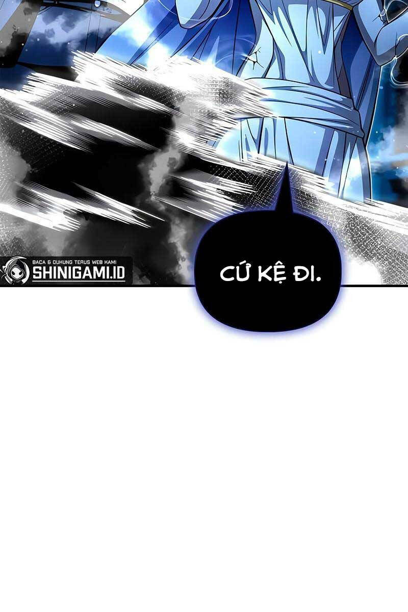 Chương 63 - Trang 57