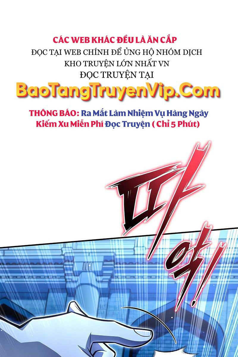 Chương 63 - Trang 59