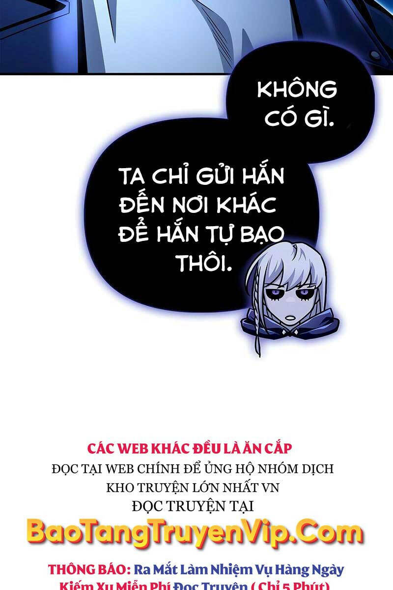 Chương 63 - Trang 63