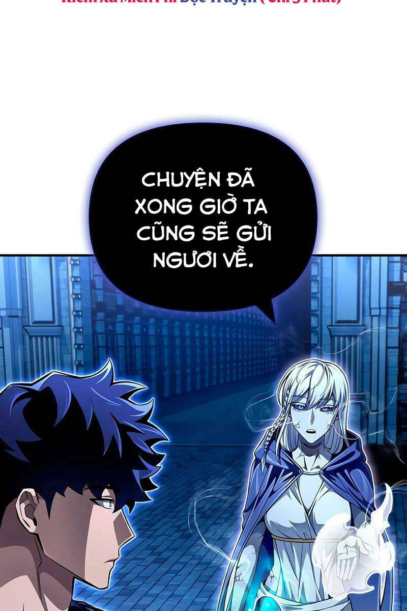 Chương 63 - Trang 64